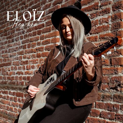 Les indés au top 💥
"Hey bro" de <a href="/Eloizmusic/">Eloïz</a> est certifié single d'or 📀

Bravo à elle et à <a href="/Joandcolabel/">Jo&Co</a> !

#sppf #lesindésautop
