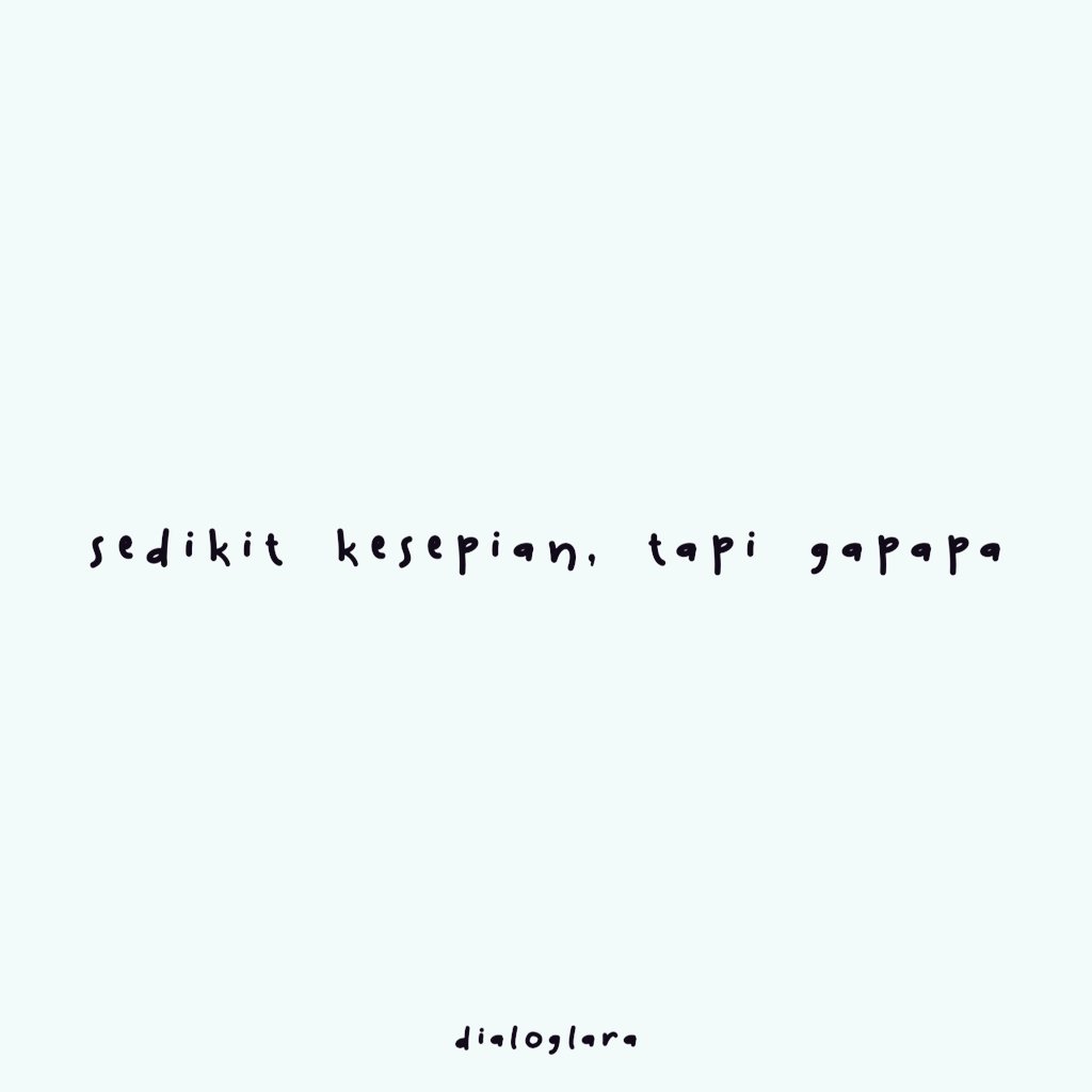 dialoglara's tweet photo. https://t.co/bvQ1bfgdIM