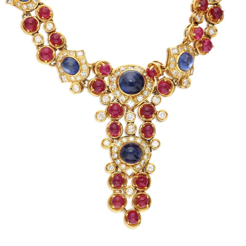 RoseHarrisRE's tweet photo. Explore luxury pieces from @Sothebys to celebrate the Lunar New Year: https://t.co/9AXGFyZaON

#LunarNewYear #sothebys #sir #sothebyshomes #shopsothebys #sothebysjewels #luxuryfashion #luxuryhomedecor #sothebysapartments #luxury #luxuryliving #lifestyle #luxurylifestyle https://t.co/AEuokELUHS