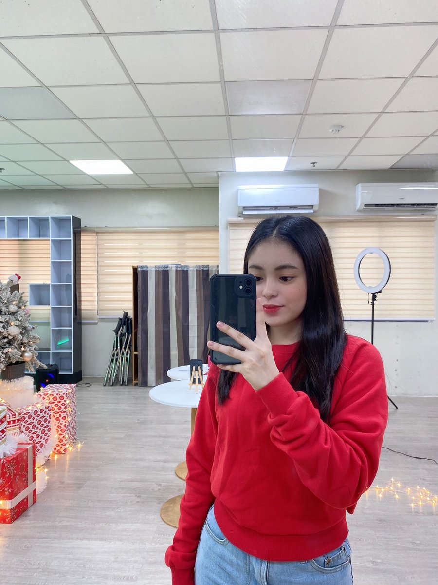 JMBaytanPH's tweet photo. [🐻] 

Hi our lovely and gorgeous girl, Jm. We miss you so much :( I hope you're okay, comeback stronger pleaee. We're waiting for you and we'll be waiting for you ✨

#YGIGJM #YGIG @ygig_official https://t.co/YViICV8W6H