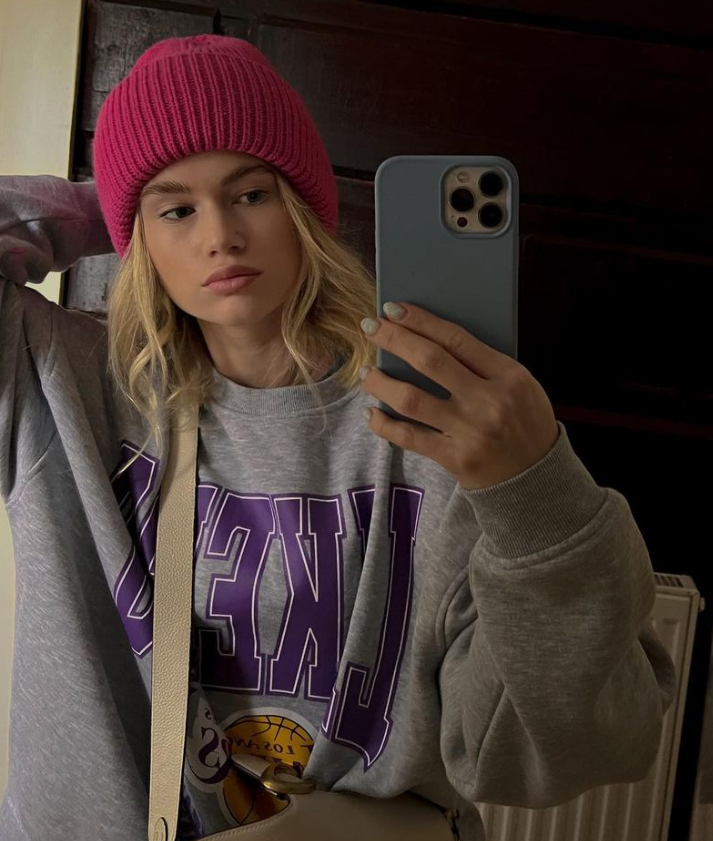 AXsunn1's tweet image. 