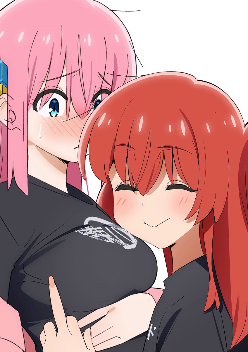 櫻アイ@skeb募集中 on X: 櫻アイ@skeb募集中 on X: