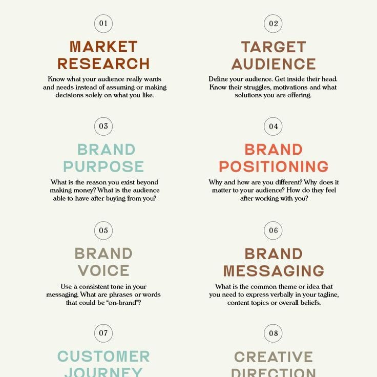 Mi_Tu22's tweet photo. #markets #marketing #marketingtips https://t.co/Spd9MmKDb7