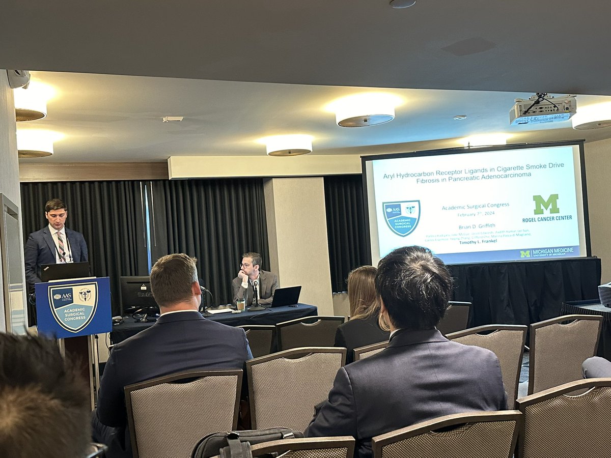 timofran tweet media