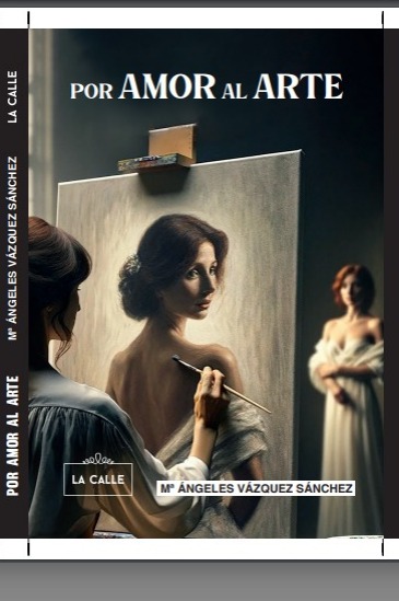 𝑃𝜀𝜏𝜀𝑟 𝑃𝜀𝜈𝜀𝜋𝑠𝜄𝜀 tweet media