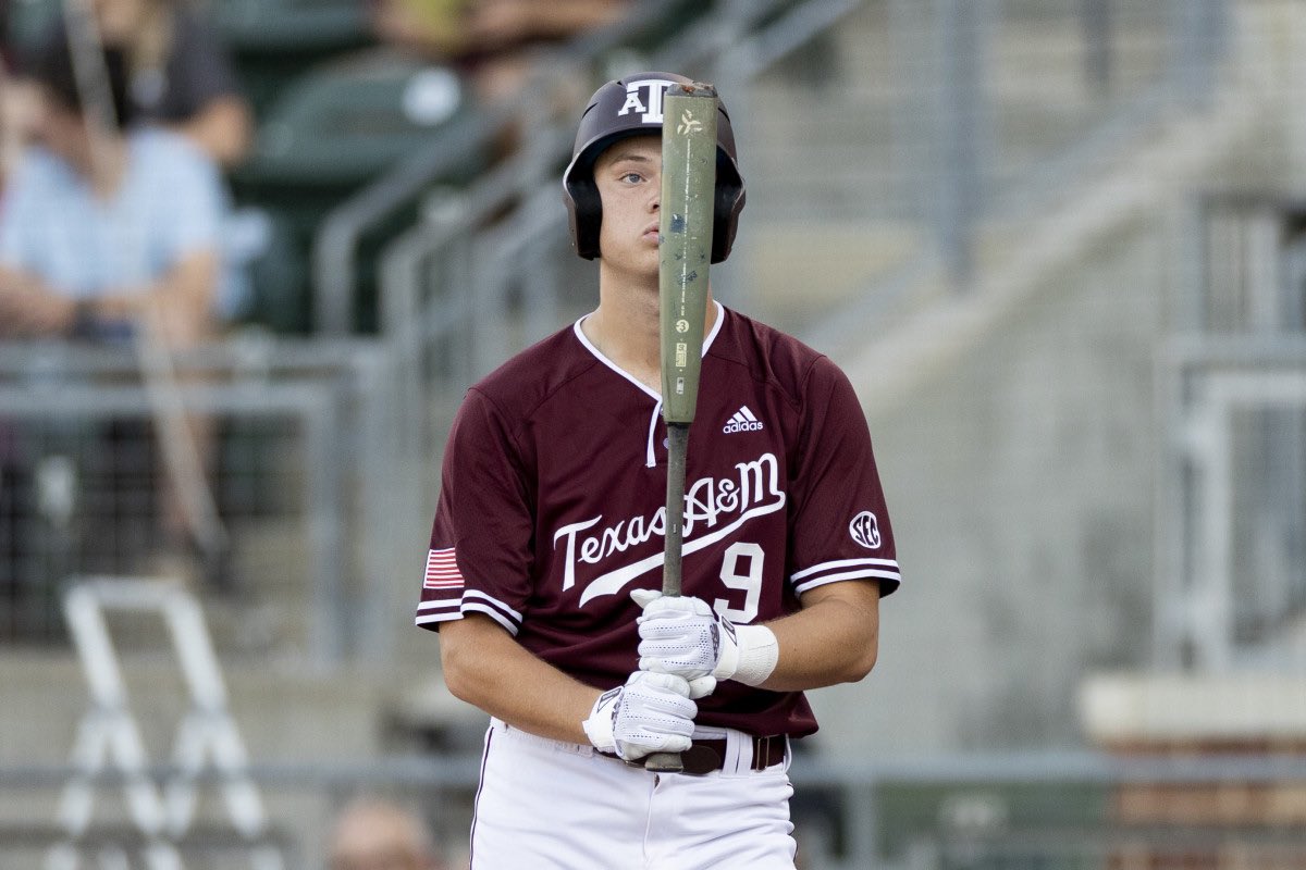 Section 203 Raggies tweet media