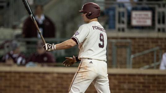 Section 203 Raggies tweet media