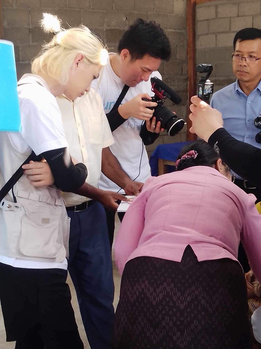 준철 tweet media