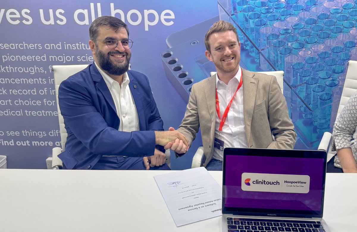 Department for Business & Trade Midlands tweet media