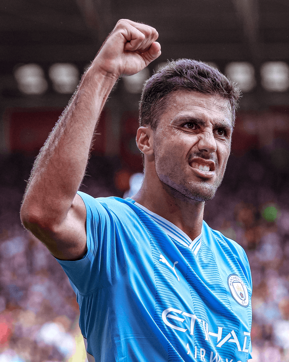 premierleague's tweet photo. Rodri is undefeated in all competitions for @ManCity in a calendar year...

WWDDWWWWWWWWWDWWWWDWWWDWWDWDWWWWWWWWWWWDDWDWDWWWWWWWW https://t.co/YegJL8icTv