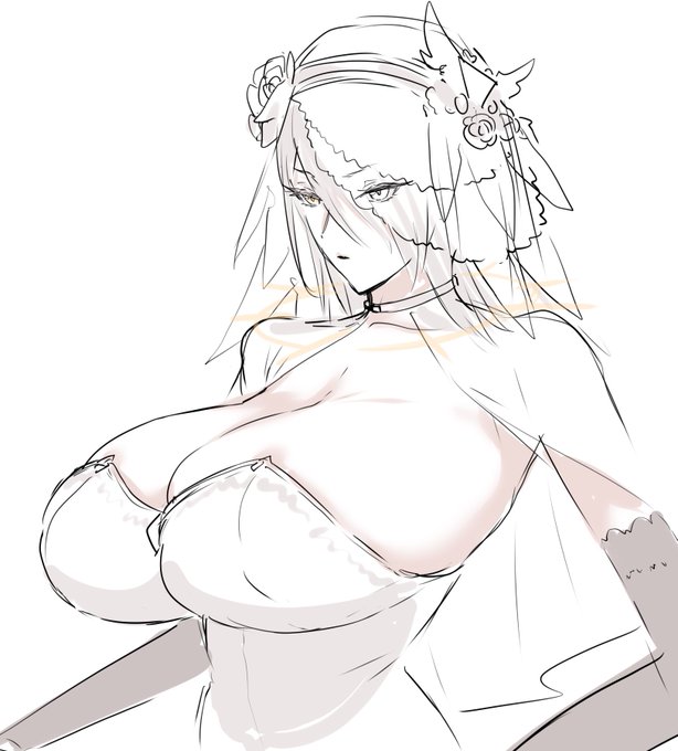 ゼニスのデカパイ触ってみたい
デュエ デュエ 