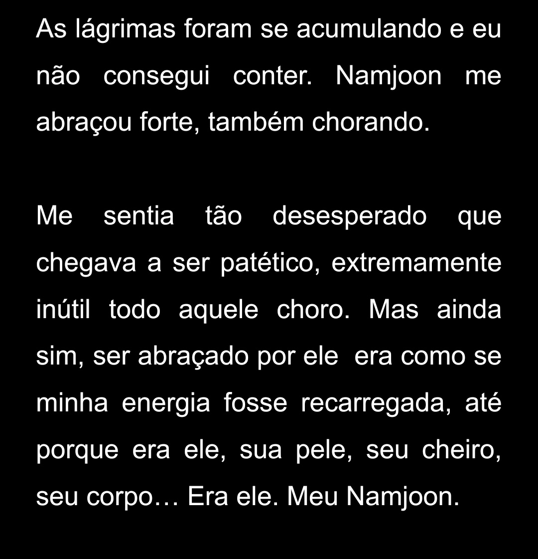 asfanfis's tweet photo. Yellow - Minimoni
13 de Fevereiro no wattpad 💫
Por @solwaay https://t.co/bkpfxY2SOG