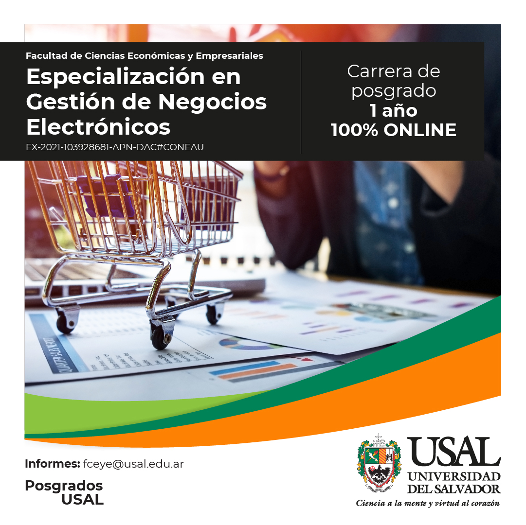 fceye_usal's tweet photo. La importancia de la última milla en el ecommerce 

El desarrollo de la estrategia operativa del negocio es uno de los eslabones críticos en el customer journey 

https://t.co/BDmOVojF09 

#ecommerce #posgrados #marketing #usal https://t.co/4ubliNK8Sx