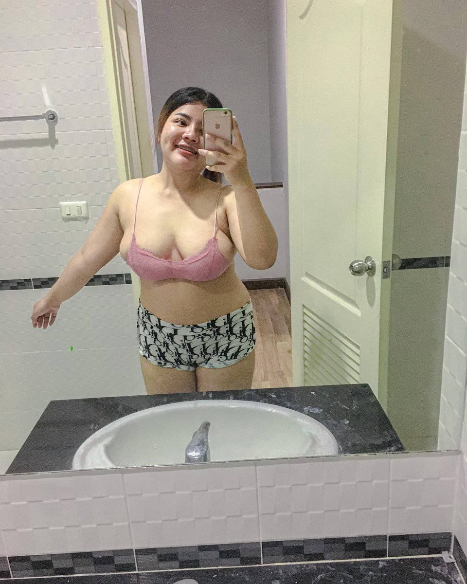 Kebelet