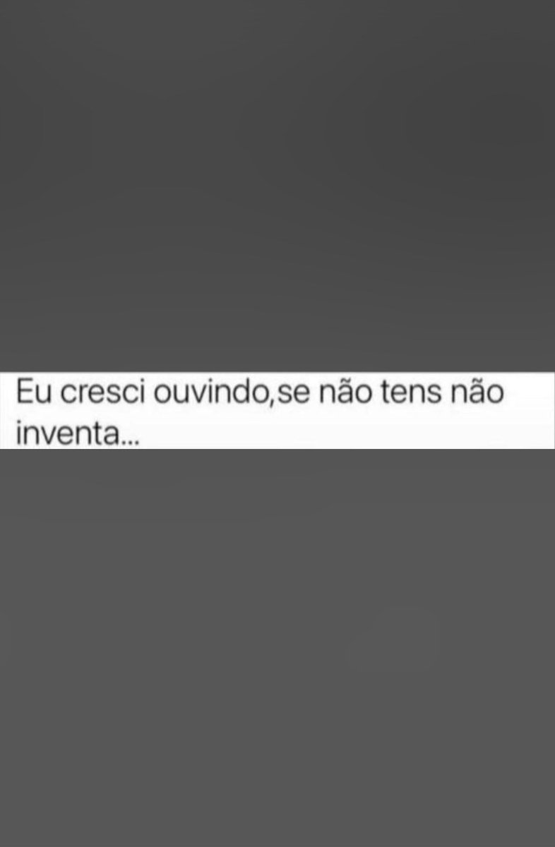 Muito obrigado mamã 🍞❤️🙌🏾