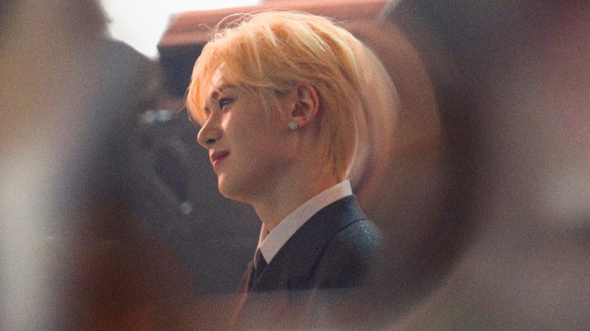0528_files's tweet photo. seok matthew is just too good to be true :) https://t.co/dWxd2J0EJq