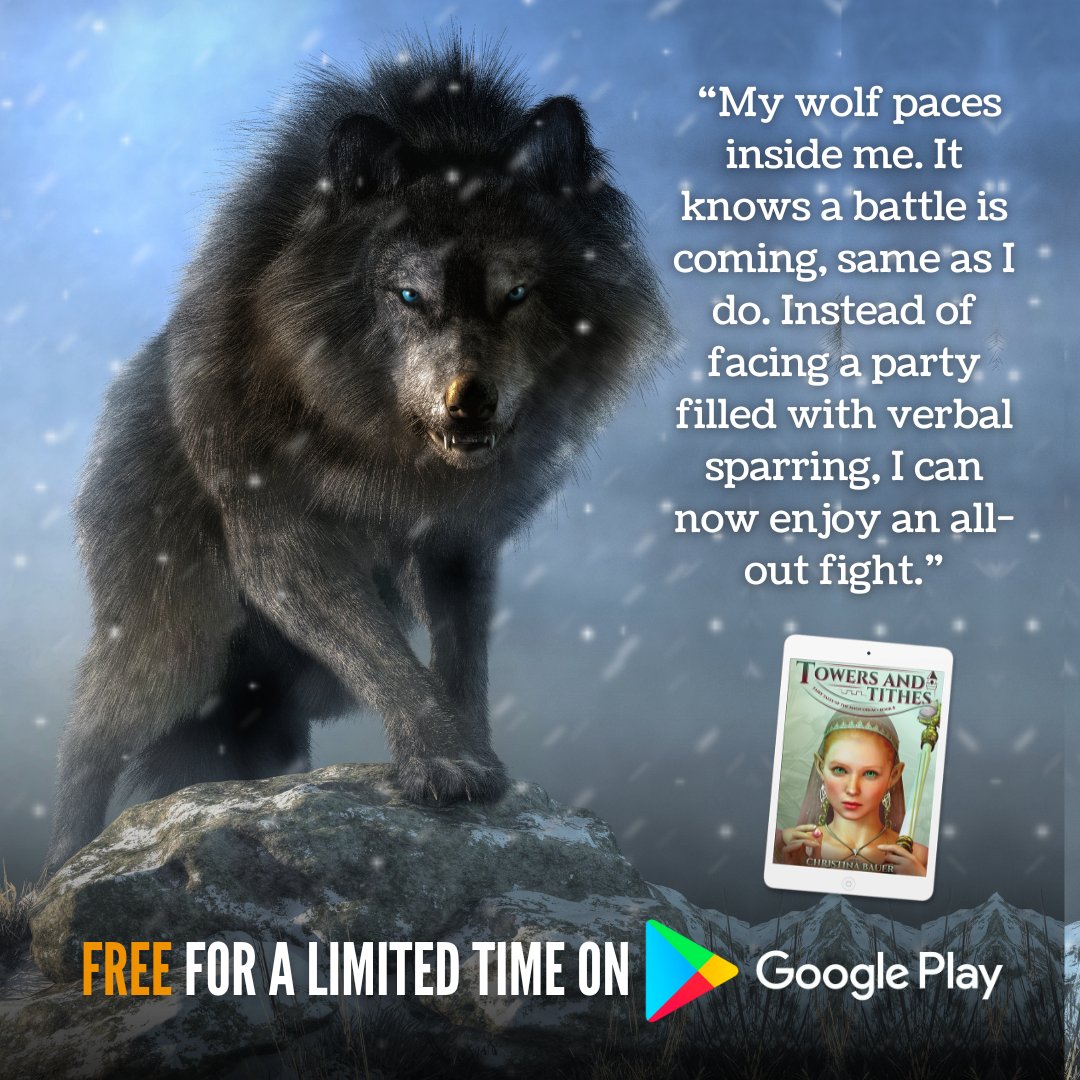 Monster House Books tweet media