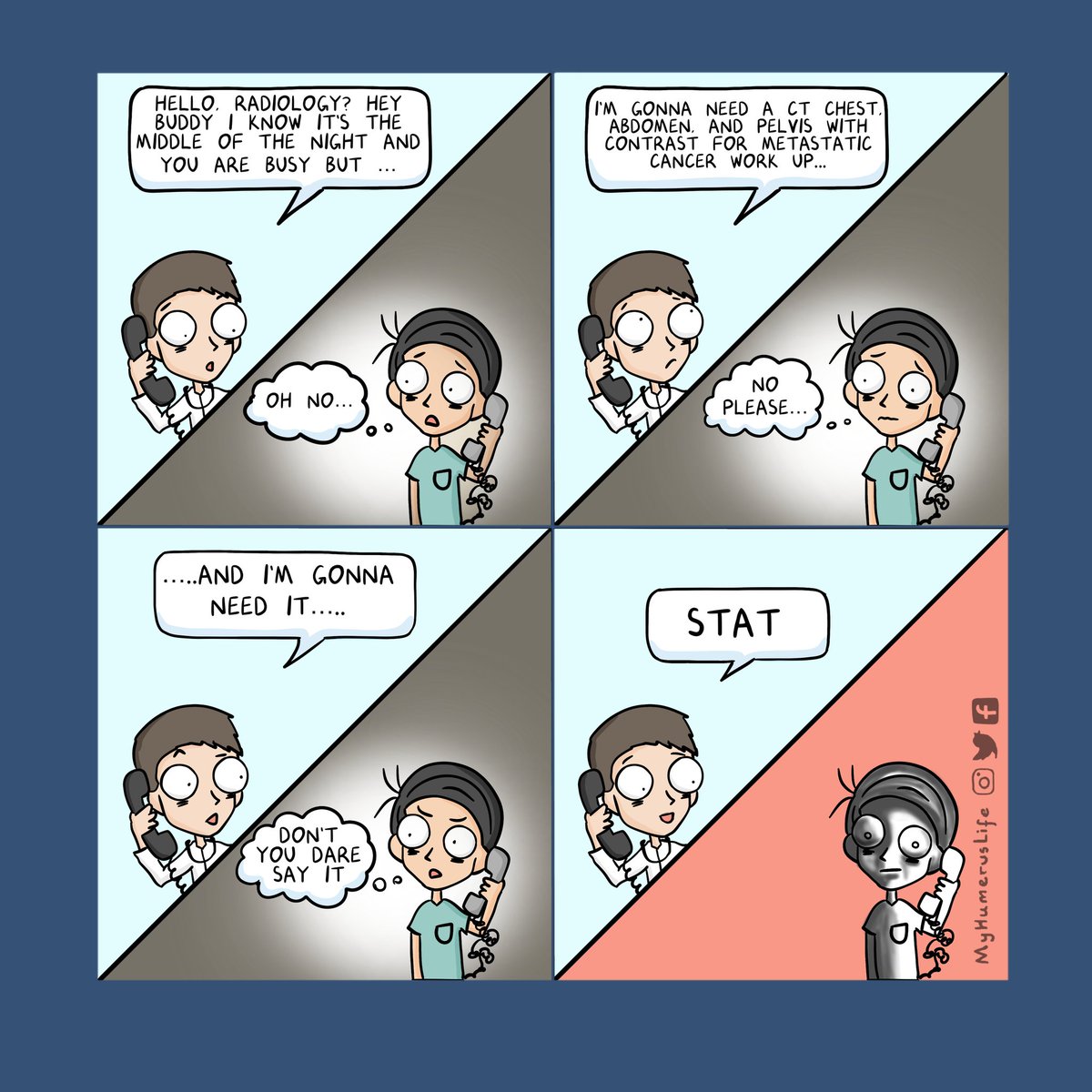 myhumeruslife tweet media