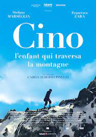merlinpapin3's tweet photo. .@FredOL69007 On souhaite un Bon Anniversaire à  #MarcAndreoni qui a 63 ans on peut le voir dans

Zonzon
Vicky
La Vérité si je mens 2
La Machine
Vivre me Tue
Minor
Edmond
Les Volets Verts
Cino https://t.co/DlCPtnfBY4