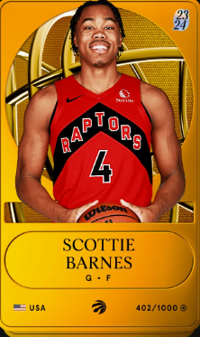 TeamHoldNFT's tweet image. Happy Birthday to US! 3 years of Team Hold and we're going to celebrate tonight beginning at 7pm with all our friends. 89 Cavs, Shot Tank, maybe even the OG TH crew. PLENTY of giveaways for tonight but let's get started right now. 

✅ Like + RT
✅Sub to Team Hold