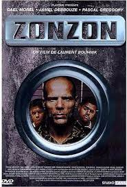 merlinpapin3's tweet photo. .@FredOL69007 On souhaite un Bon Anniversaire à  #MarcAndreoni qui a 63 ans on peut le voir dans

Zonzon
Vicky
La Vérité si je mens 2
La Machine
Vivre me Tue
Minor
Edmond
Les Volets Verts
Cino https://t.co/DlCPtnfBY4