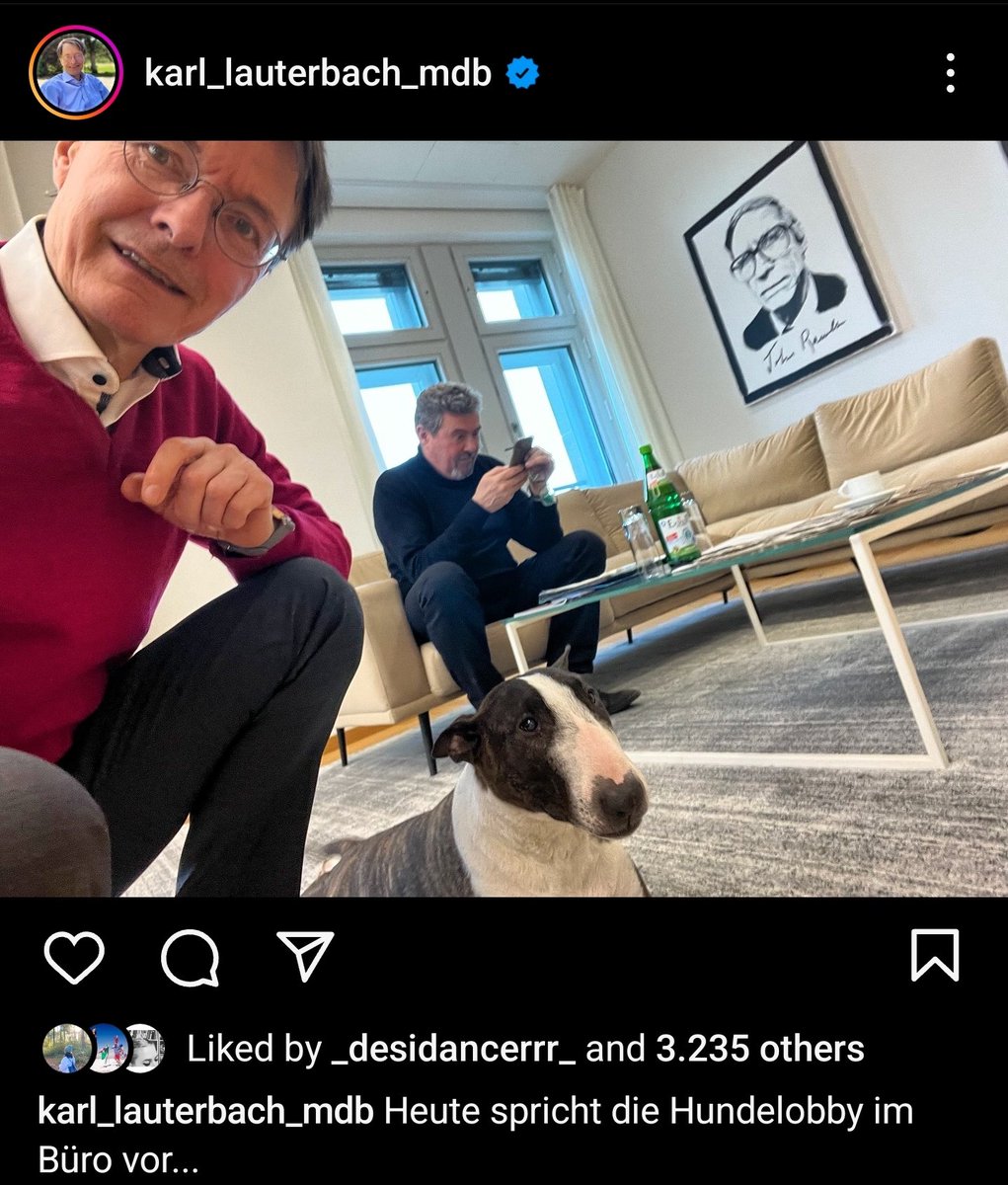 totalreporter's tweet photo. #FreeChico https://t.co/Ryzuyvy0Wa