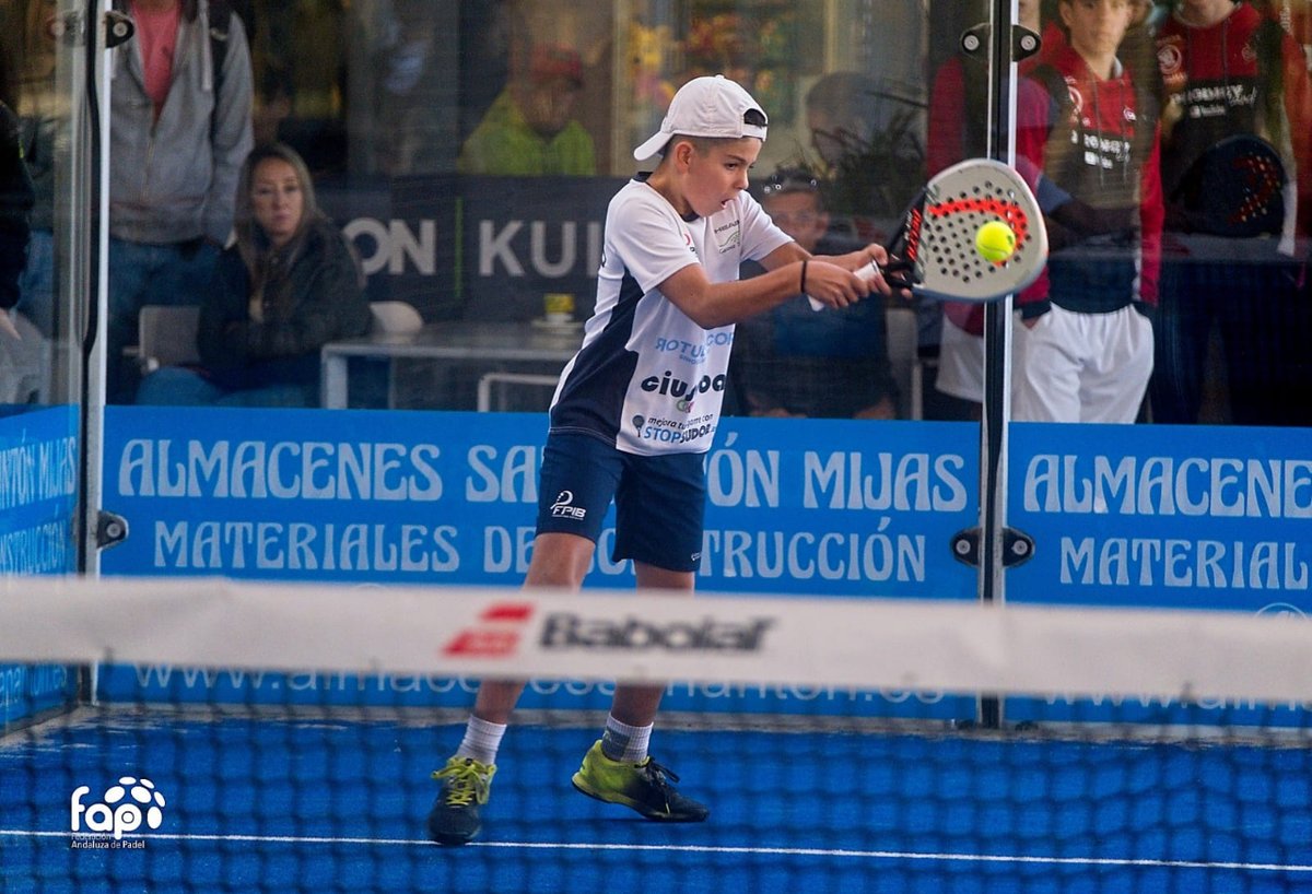 Consell de Mallorca tweet media