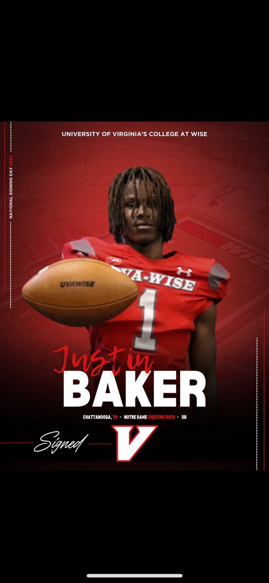 TheRealPatHealy's tweet photo. Proud of you @justinbakerr_ !!
Go be great!!
#WhyND #IrishForever https://t.co/6yQDdvSDGZ