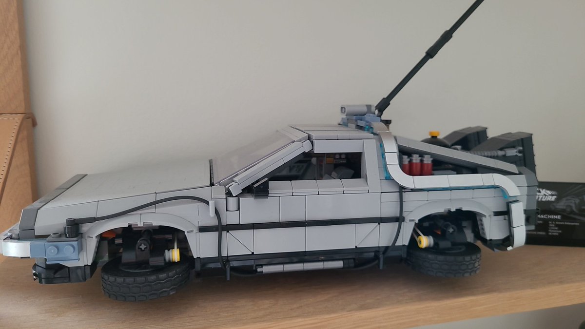 Lars Andersen tweet media