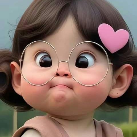 مش تستعبط عليا عشان انا عمري ما أسأل سؤال إلا لما اكون عارفة اجابته الأول 🤷‍♀️