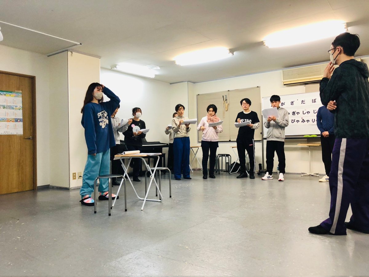 4YuKikO8's tweet photo. あれよあれよと本番まで
あと10日となりました🫣🫣💡
お陰さまで有り難い事に
お昼の部は完売、
夜の部は残席残り僅かです👏❤️
ﾗｽﾄｽﾊﾟｰﾄ、怪我なく病気なく
駆け抜けたいと思います🥰❣️
お越し下さる皆さま❤️
これからお考えの皆さま❤️
劇場でお待ちしております🌹✨ https://t.co/JfzLxJSQ8F