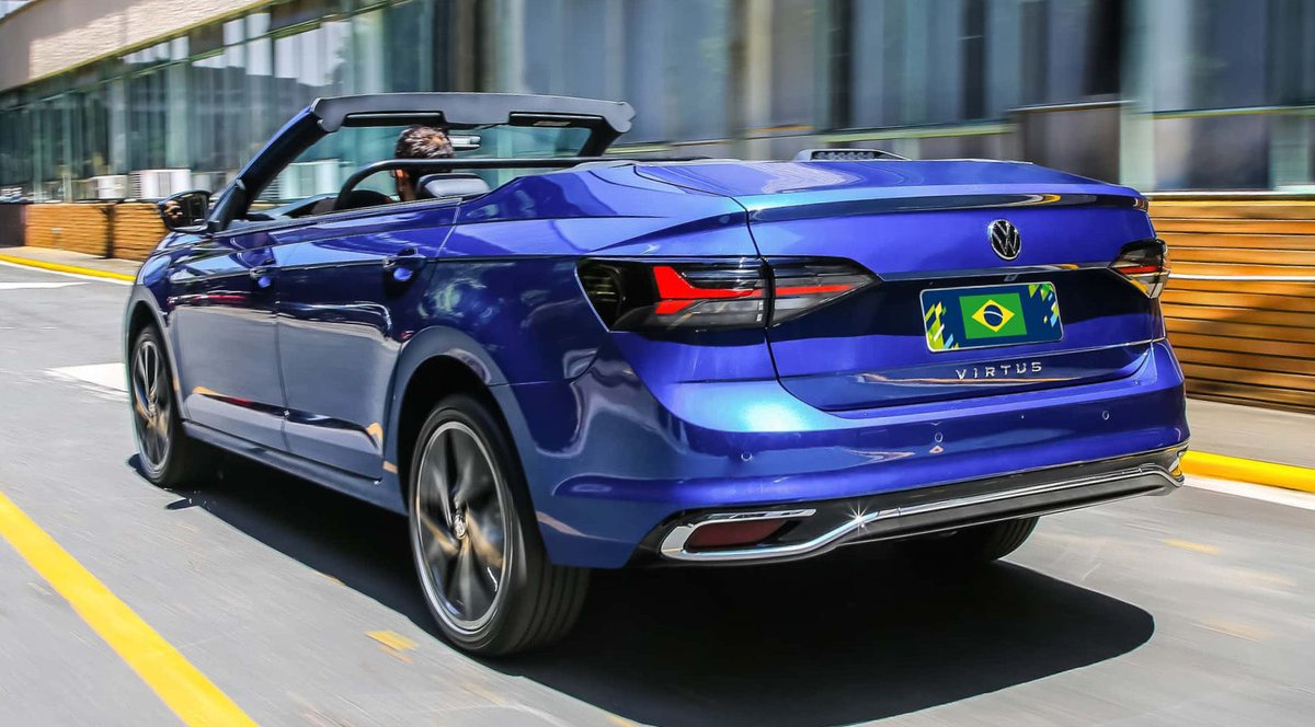 PoloDriver tweet media