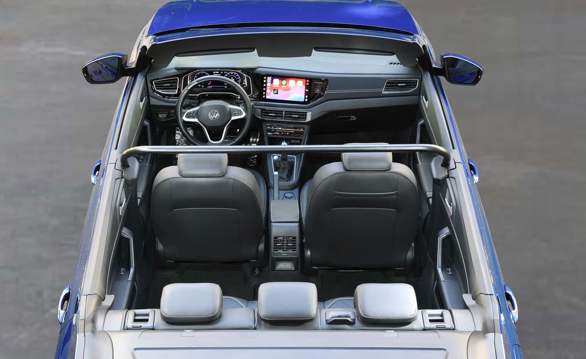 PoloDriver tweet media