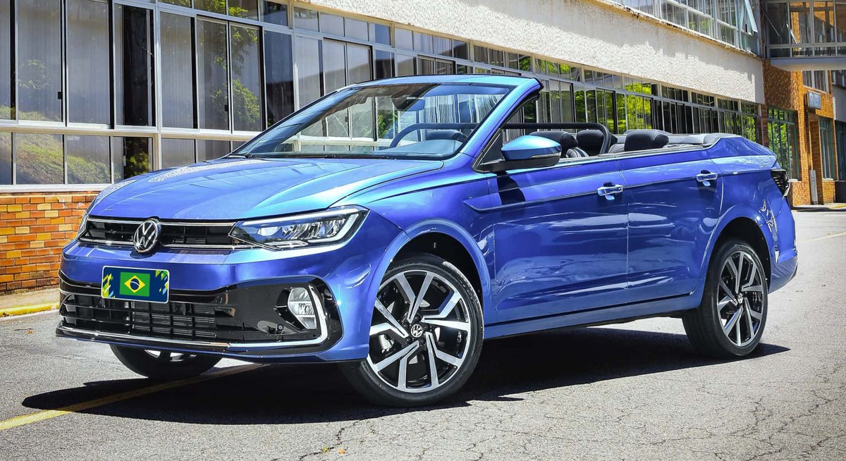 PoloDriver tweet media