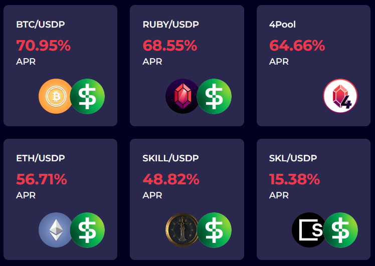 ruby_exchange tweet picture