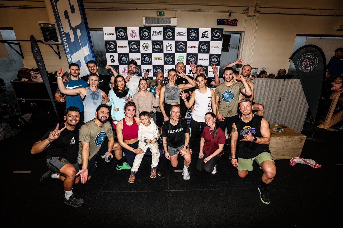 tortue32's tweet photo. Quelle édition ce Turtle Contest volume 3. 
Des doutes, avant de lancer cette édition, mais avec l’accueil de Bro’sfit, des partenaires comme Yamaha, Speedway, Asphalte Junior, William Joly, Thibault Bidault, H2S école de pilotage, Franck Millet, Alexis Delisse, David Lenouvel… https://t.co/KefM4ouPqN