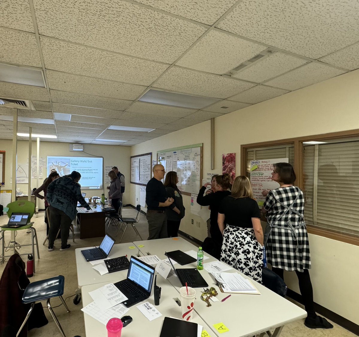 Jannetta Knight-Puzick, M.A. tweet media