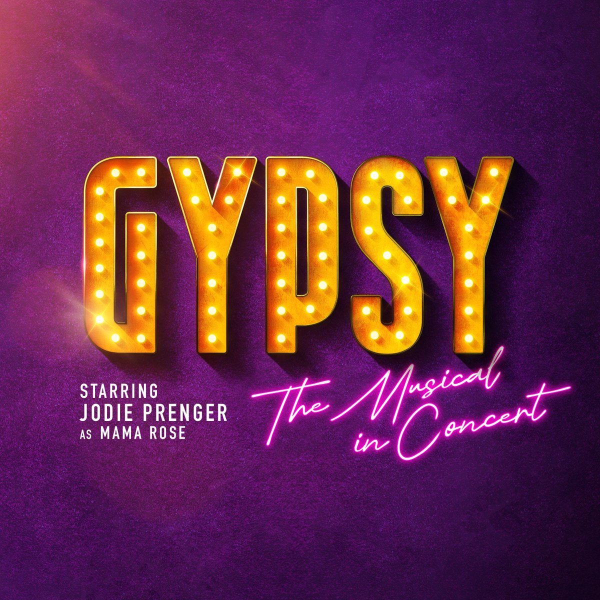 HARRIET THORPE (@harriet_thorpe) has just been announced in the concert of GYPSY. 🗓️ 25 February 2024 • 19:30 📍at the Manchester Opera House Get your tickets here: shorturl.at/dqKLW #harrietthorpe #gypsy #manchesteroperahouse @palaceandopera