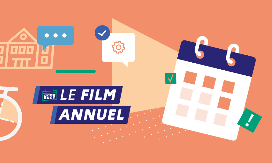 L'#orientation, sujet incontournable au cœur de l'activité des #collèges et #lycées chaque année à partir de février
🛠️Le #FilmAnnuel de l'<a href="/IH2ef/">IH2EF</a> y consacre une fiche détaillée, ressource professionnelle précieuse pour les #perdir débutants &amp; confirmés
🔗ih2ef.gouv.fr/orientation