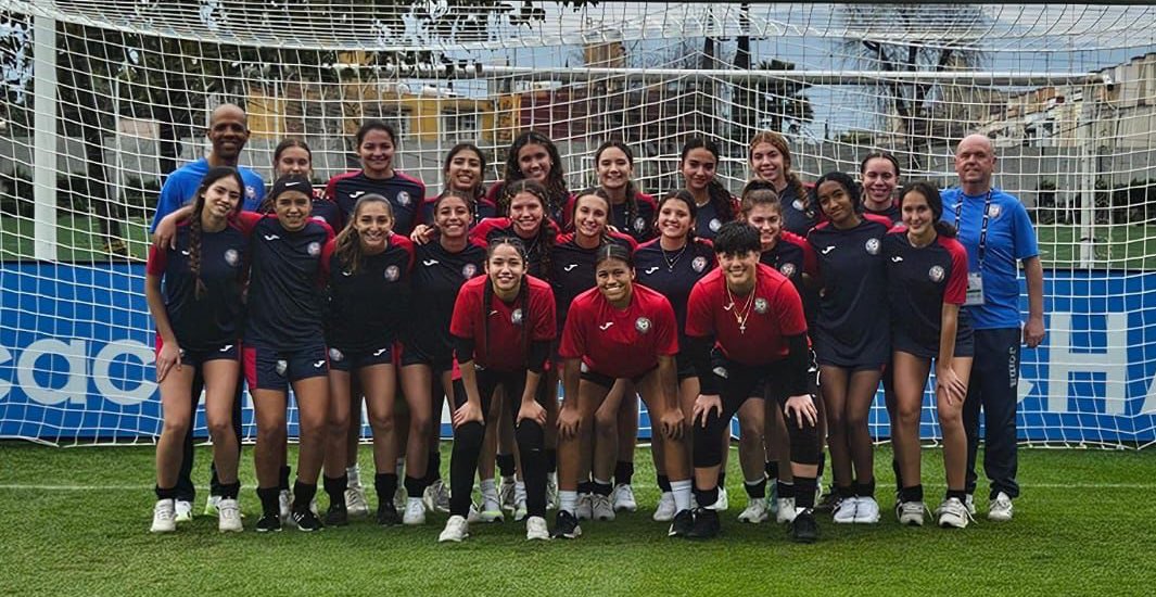 Olivia Grace Bevilacqua tweet media