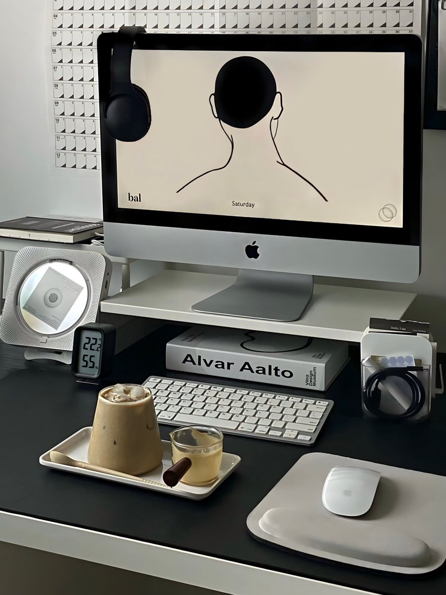 Kafkaesque tweet media