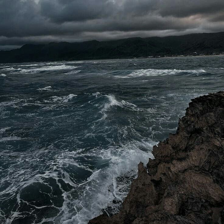 بحر 🌊 (@butterflless) on Twitter photo 