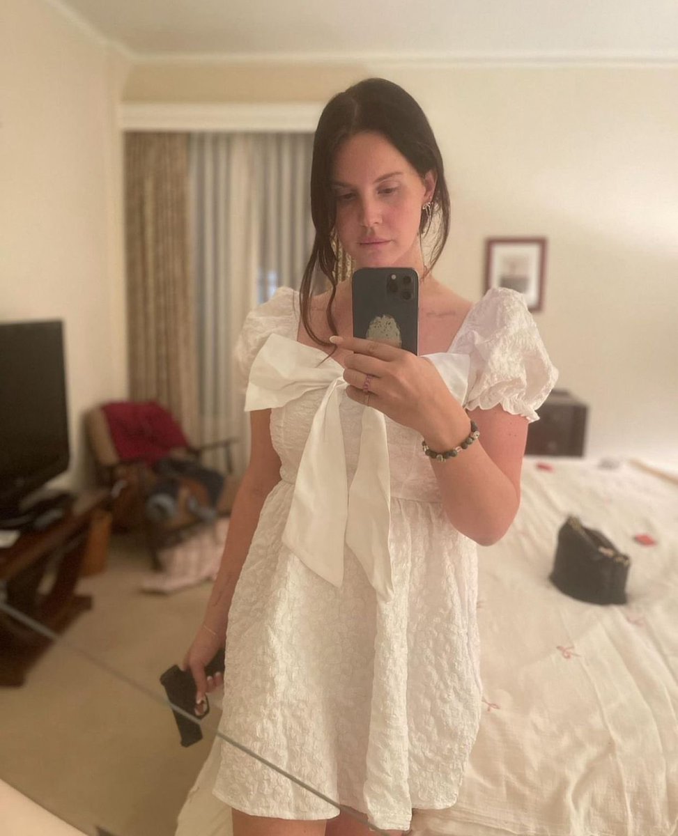 mi nueva foto favorita en el universo