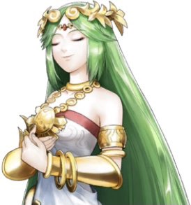 Yawning, stretching a bit.

Going to make herself a coffee — cream and two sugars.

“Phew… Well now — that was some nap. Hello, TL.”

Yep —she’s awake, and baaaaack~!