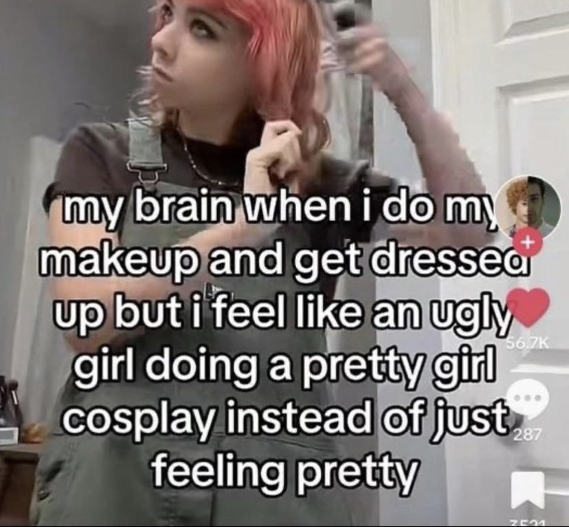 northstardoll's tweet image. 