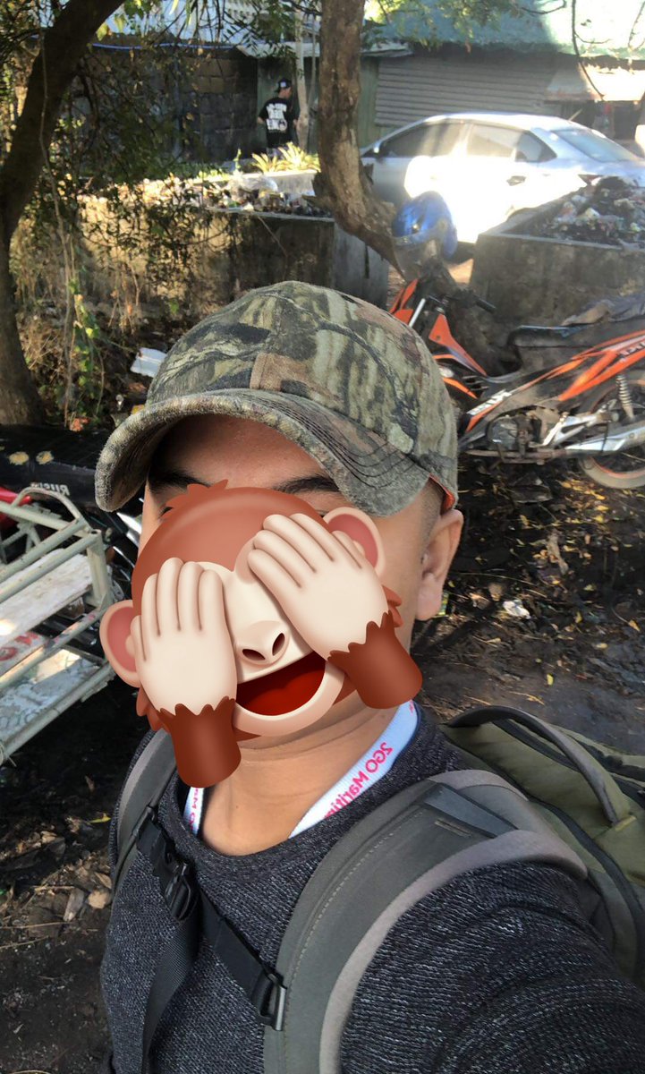 Key11111111's tweet image. DAY 3 training