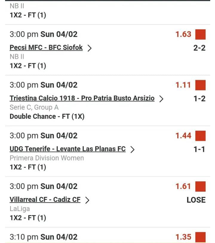 idea choRd CdLvIIi tweet media