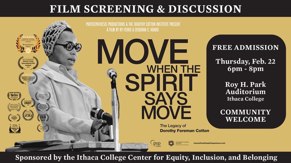 Deborah C. Hoard tweet media