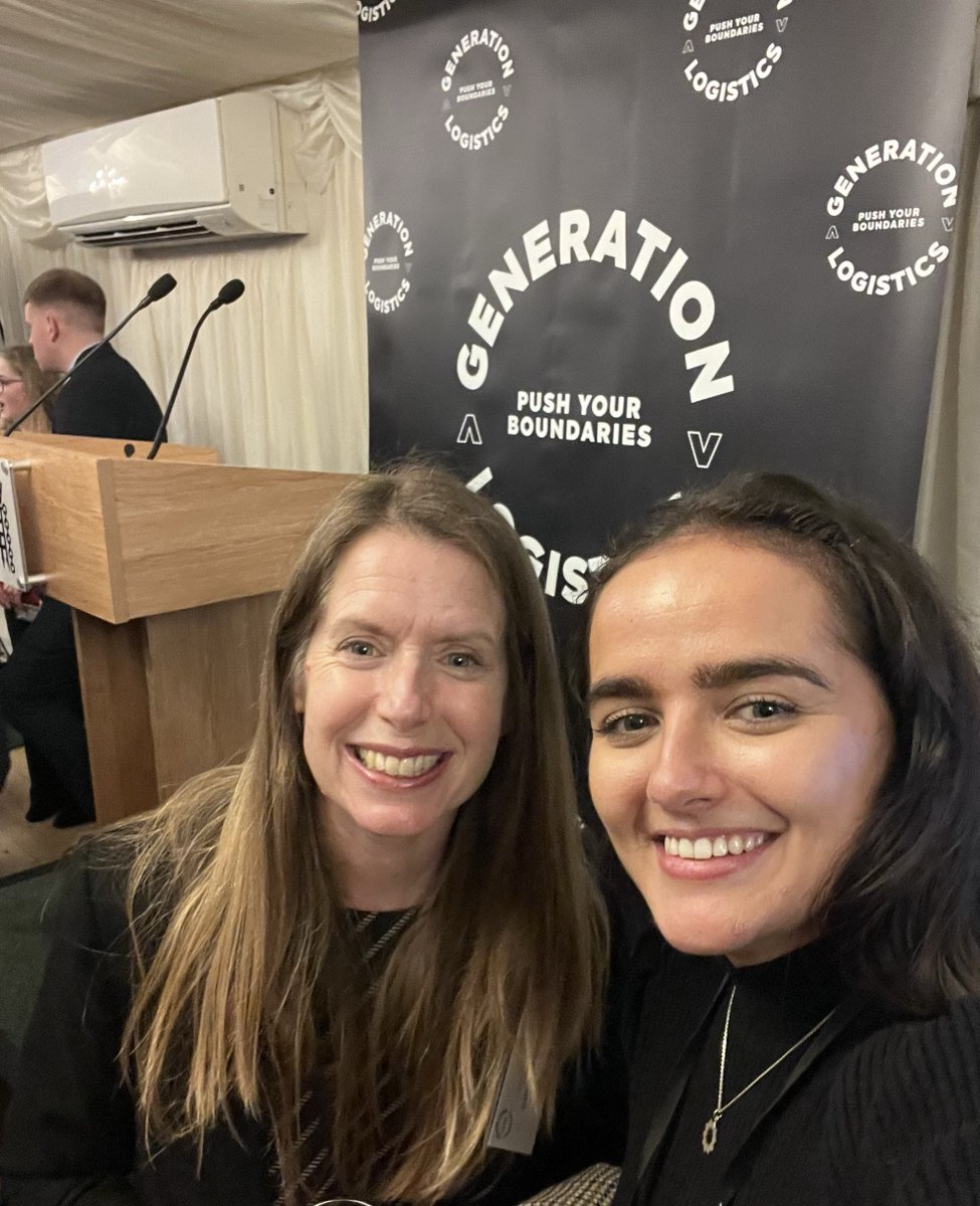 TransaidOrg's tweet photo. As a partner of the @Gen_Logistics campaign, we had the pleasure of attending the Parliamentary Reception at the House of Commons last night to celebrate year two of the campaign.
#generationlogistics #nextgeneration #careers #logistics #charitypartner https://t.co/GfVrE8HLnz