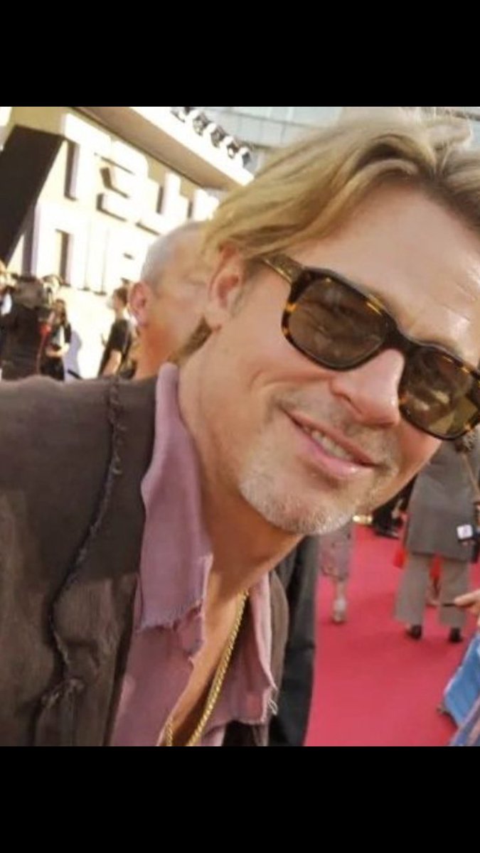 Brad pitt (@bradpitt573) on Twitter photo 